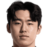 Gi-hyuk Lee