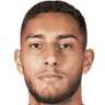 Sebastián Cáceres