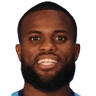 Yannick Semedo