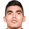 Johan Vásquez
