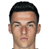 Ajdin Hrustic