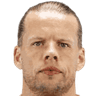Ørjan Nyland
