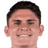 Israel Reyes