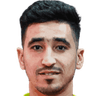Oussama Benbout