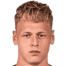 Lukas Hornicek
