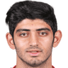Mehdi Torabi