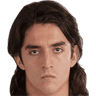 Carlos Acevedo