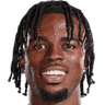 Carney Chukwuemeka
