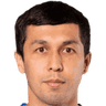 Jamshid Iskanderov