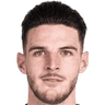 Declan Rice