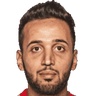 Rajaei Ayed