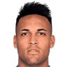 Lautaro Martínez