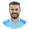 Mohammad Al Daoud