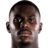 Moussa Niakhaté