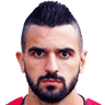 Aziz Behich
