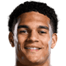 Jarell Quansah 