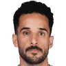 Mahmoud Al-Mardi