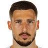 Mathew Leckie