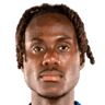 Trevoh Chalobah