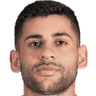 Cristian Romero 