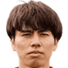 Ao Tanaka