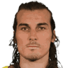 Çağlar Söyüncü