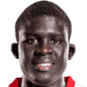 El Hadji Malick Diouf