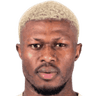 Kwasi Sibo