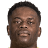 Brice Samba