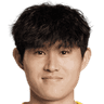 Dong-gyeong Lee