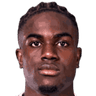 Ernest Nuamah