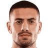 Merih Demiral