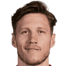 Wout Weghorst 