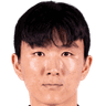 In-beom Hwang 
