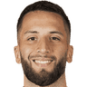 Rodrigo Bentancur 