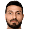 Rebin Sulaka