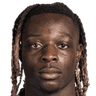 Jérémy Doku