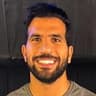 El Mahdi Soliman