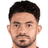 Yasser Ibrahim