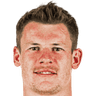 Alexander Nübel