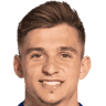Francisco Conceição
