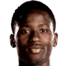Pape Matar Sarr