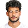 Nabil Dunga