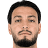 Ramy Bensebaini