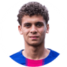 Hamza Abdelkarim