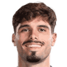 Pedro Neto 