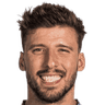 Rúben Dias 
