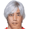 Junya Ito