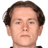 Lachlan Bayliss