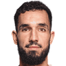 Nabil Bentaleb
